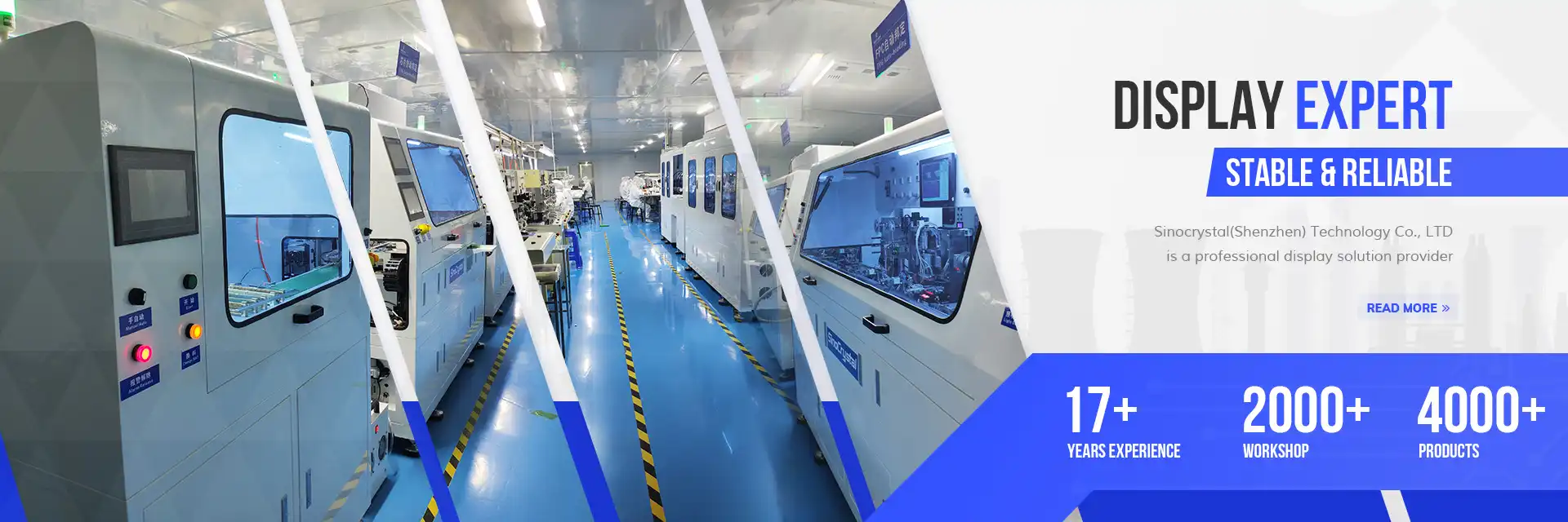 一站式服务,帮助您实现梦想!